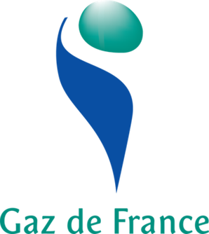 Gaz de France