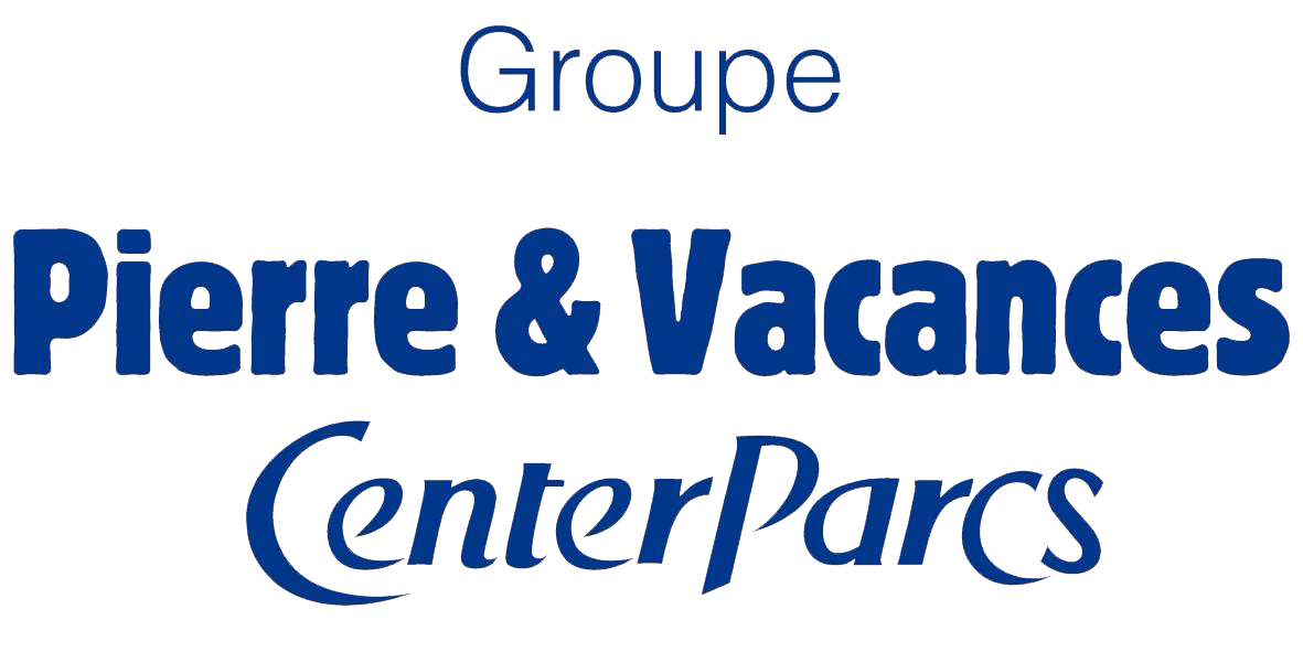Pierre & Vacances Center Parcs